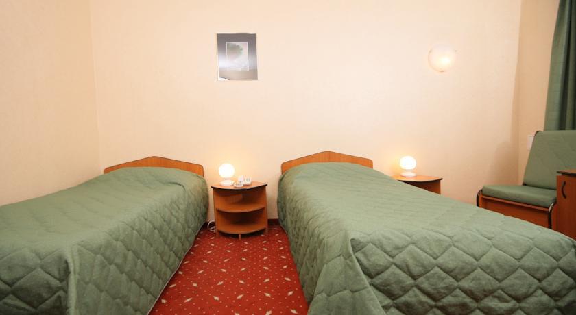 Hotel Termal Baile Felix Ruang foto